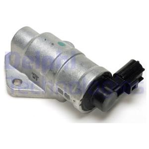 Delphi CV10062-11B1 Injection pump valve CV1006211B1: Buy near me in Poland at 2407.PL - Good price!