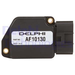 Delphi AF10130-11B1 Air mass sensor AF1013011B1: Buy near me in Poland at 2407.PL - Good price!