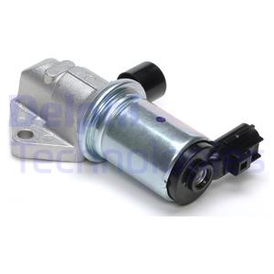 Delphi CV10112-11B1 Injection pump valve CV1011211B1: Buy near me in Poland at 2407.PL - Good price!
