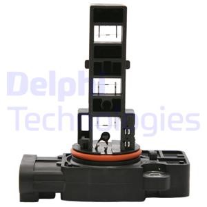 Delphi AF10061-11B1 Air mass sensor AF1006111B1: Buy near me in Poland at 2407.PL - Good price!