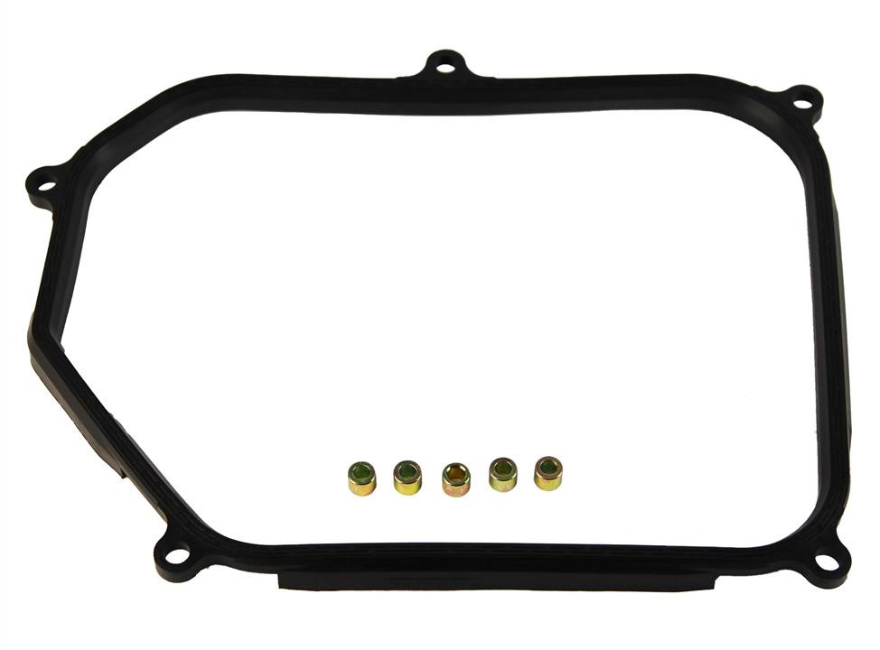 Meyle 100 321 0006 Automatic transmission oil pan gasket 1003210006: Buy near me in Poland at 2407.PL - Good price!