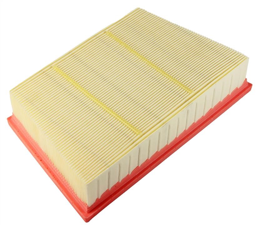 Purflux A1810 Air filter A1810: Buy near me in Poland at 2407.PL - Good price!