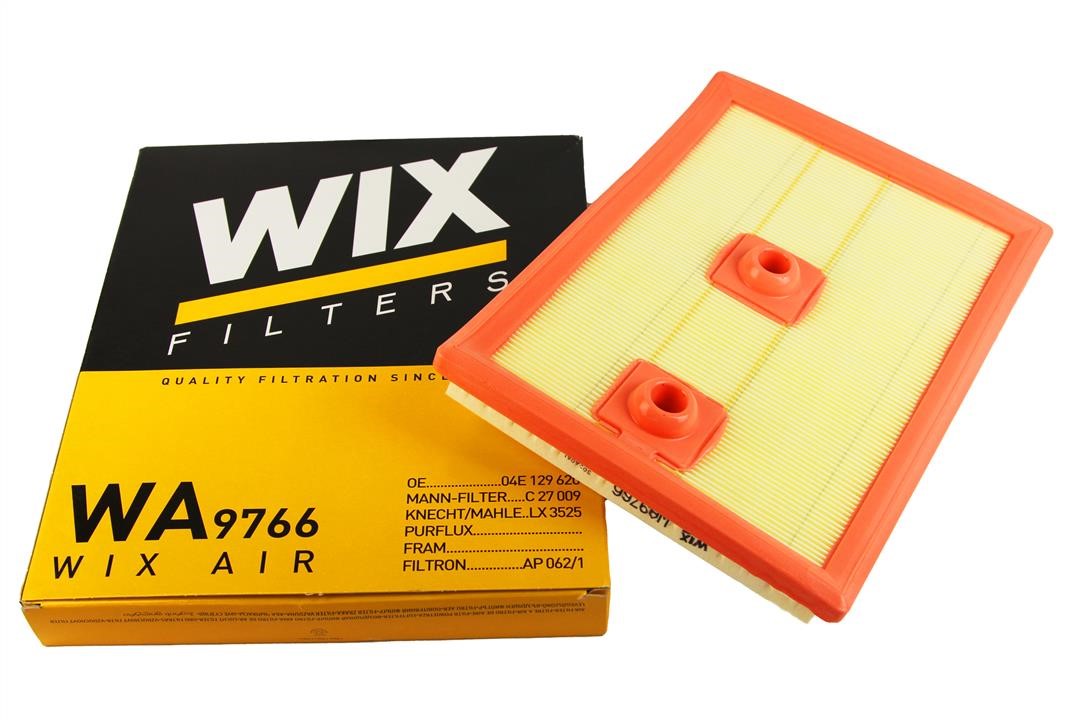 Kup WIX WA9766 – super cena na 2407.PL!