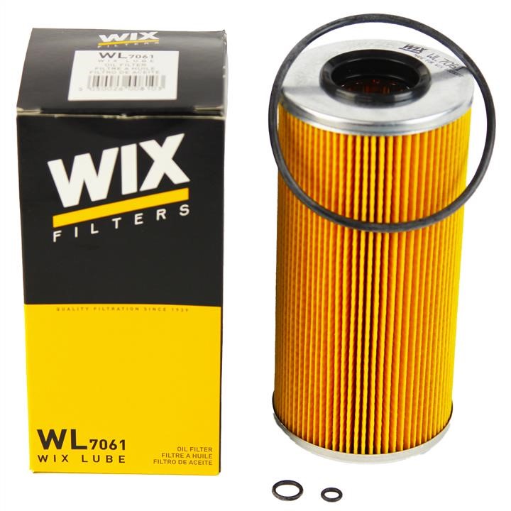 Buy WIX WL7061 – good price at 2407.PL!