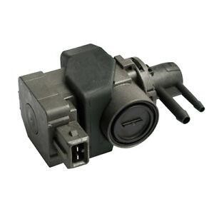 Renault 14 95 670 97R Charge air corrector 149567097R: Buy near me in Poland at 2407.PL - Good price!
