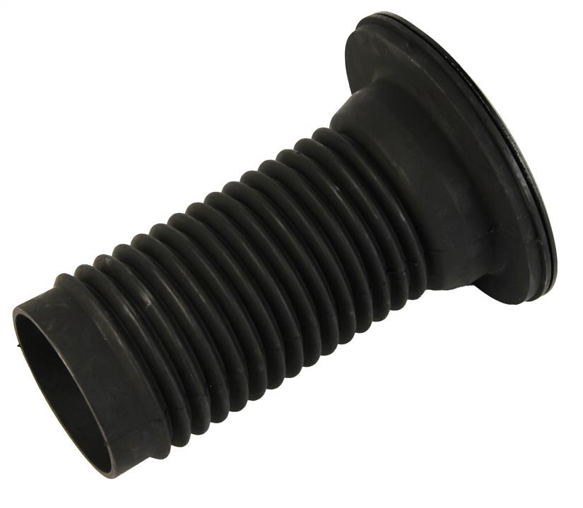 Febest MSHBGF2WF Front shock absorber boot MSHBGF2WF: Buy near me in Poland at 2407.PL - Good price!