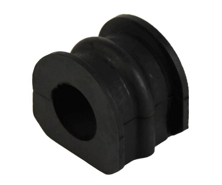 Febest NSB-Y51F Front stabilizer bush NSBY51F: Buy near me in Poland at 2407.PL - Good price!