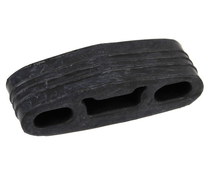 febi 04706 Exhaust mounting pad 04706: Buy near me in Poland at 2407.PL - Good price!
