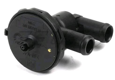 Opel 18 20 001 Heater control valve 1820001: Buy near me at 2407.PL in Poland at an Affordable price!