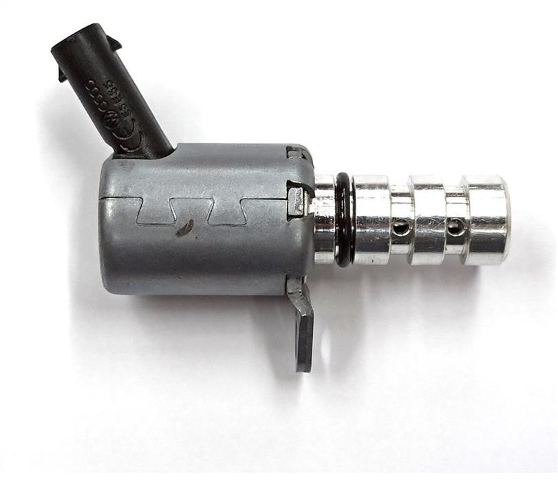 VAG 06E 115 243 F Camshaft adjustment valve 06E115243F: Buy near me in Poland at 2407.PL - Good price!