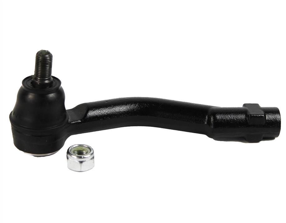 CTR CEKH-28 Tie rod end CEKH28: Buy near me at 2407.PL in Poland at an Affordable price!