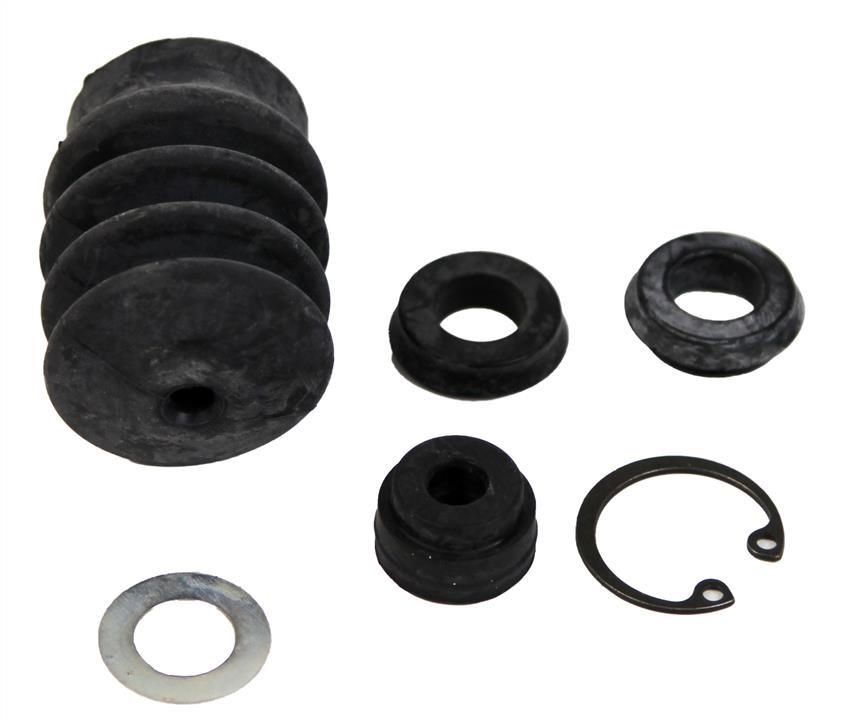 Frenkit 419025 Clutch master cylinder repair kit 419025: Buy near me in Poland at 2407.PL - Good price!