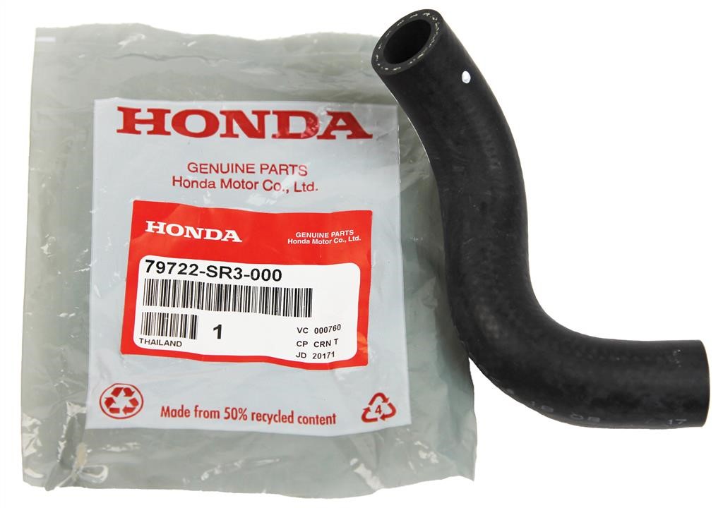 Kaufen Sie Honda 79722-SR3-000 zu einem günstigen Preis in Polen!