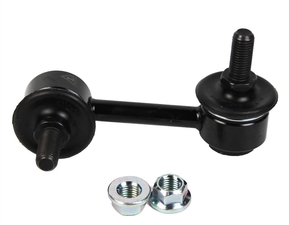 Lemforder 36407 01 Stabilizer bar, rear right 3640701: Buy near me in Poland at 2407.PL - Good price!