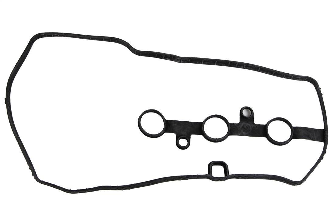 Victor Reinz 71-53503-00 Gasket, cylinder head cover 715350300: Buy near me in Poland at 2407.PL - Good price!