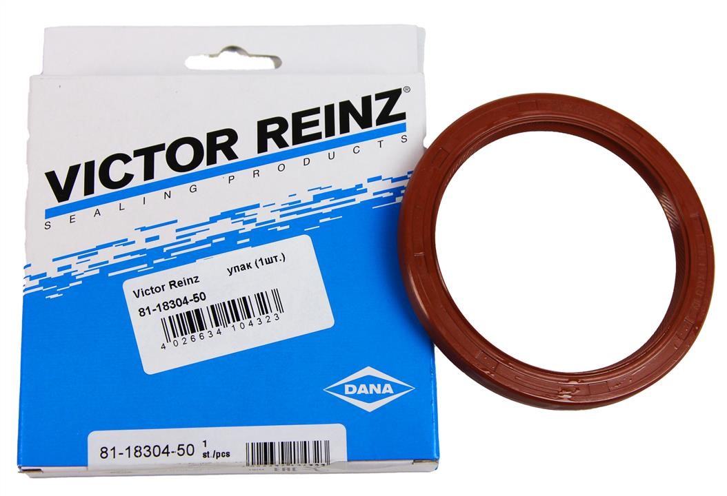 Buy Victor Reinz 81-18304-50 at a low price in Poland!