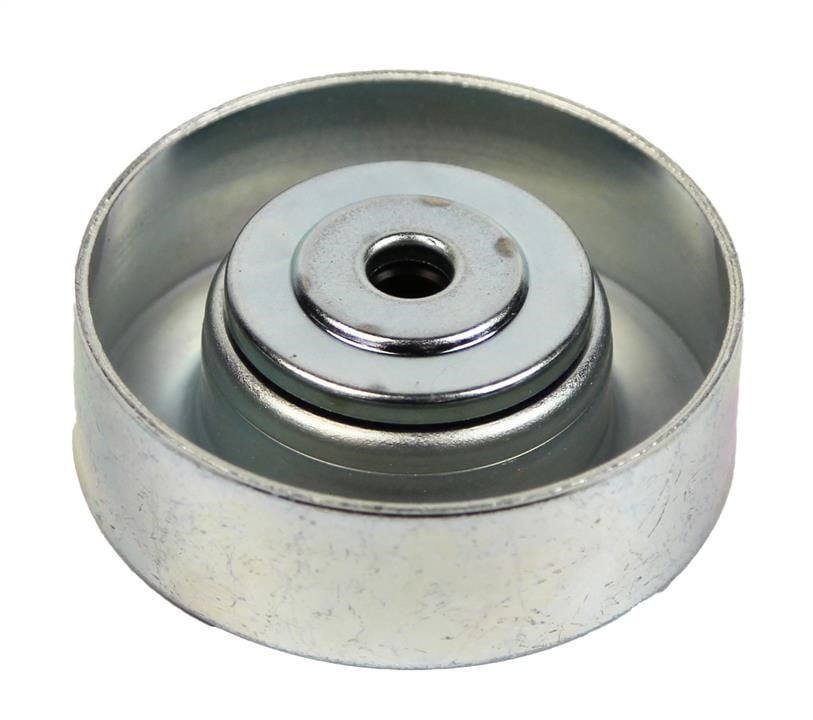 INA 532 0363 20 Idler Pulley 532036320: Buy near me in Poland at 2407.PL - Good price!