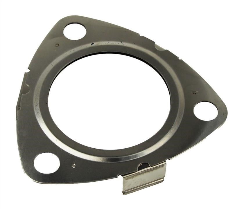 077470 Elring Auspuffdichtung