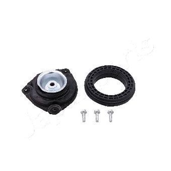 Kaufen Sie Japanparts SM0056 zu einem günstigen Preis in Polen!