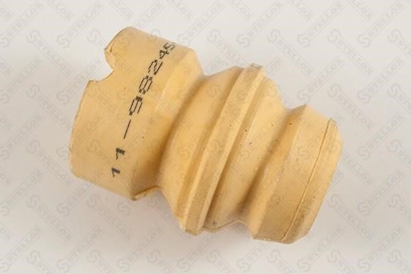 Stellox 11-98245-SX Front shock absorber bump 1198245SX: Buy near me in Poland at 2407.PL - Good price!