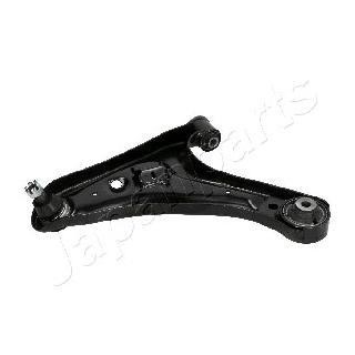 Japanparts BS-604R Track Control Arm BS604R: Buy near me in Poland at 2407.PL - Good price!