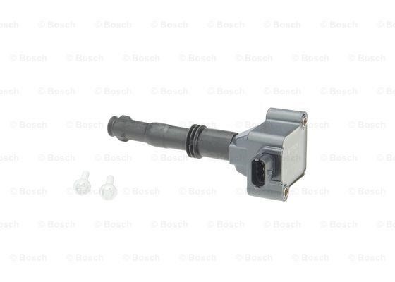 Buy Bosch 0986221116 – good price at 2407.PL!