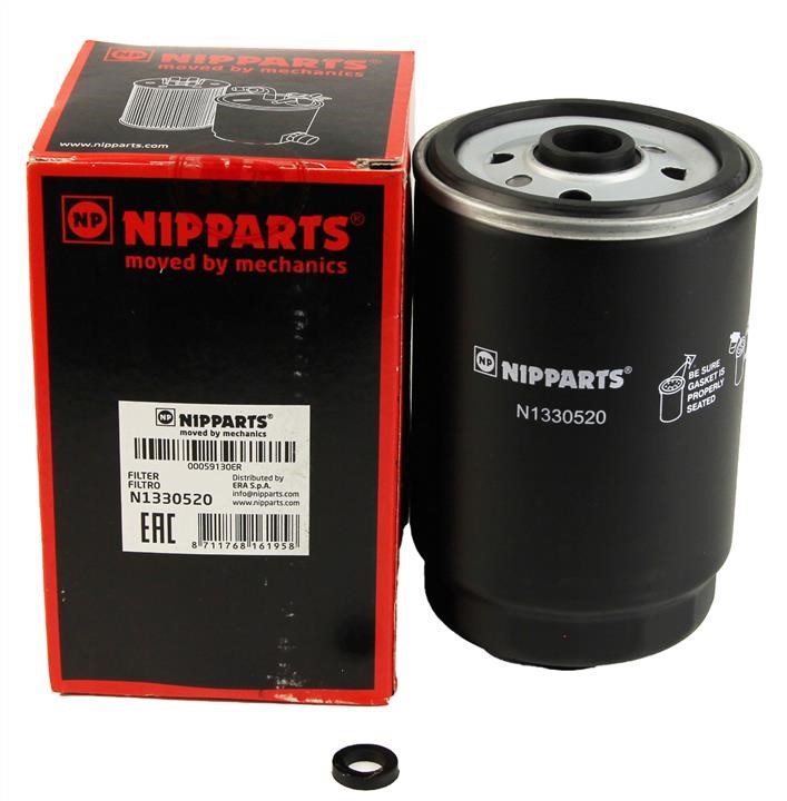 Kup Nipparts N1330520 w niskiej cenie w Polsce!