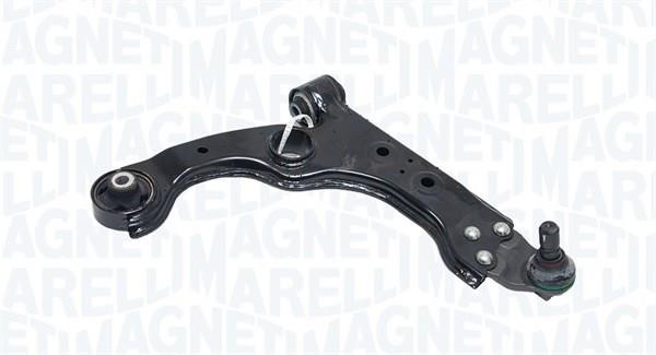 Magneti marelli 301181309900 Track Control Arm 301181309900: Buy near me in Poland at 2407.PL - Good price!