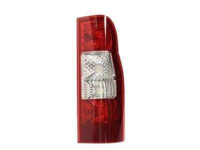 Ford 1 435 880 Combination Rearlight 1435880: Buy near me in Poland at 2407.PL - Good price!