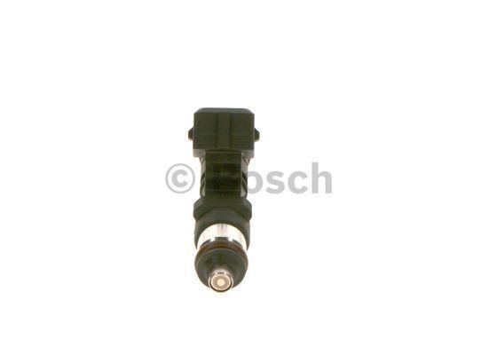 Bosch Einsprdues – Preis 462 PLN