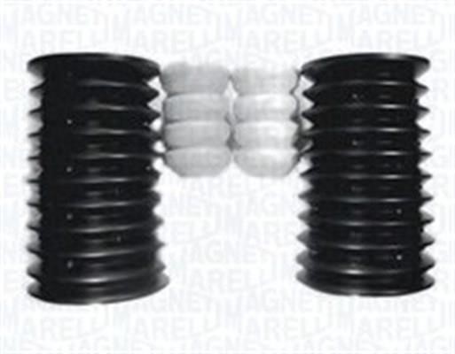 Buy Magneti marelli 310116110012 at a low price in Poland!