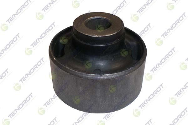 Teknorot SB 679 Control Arm-/Trailing Arm Bush SB679: Buy near me at 2407.PL in Poland at an Affordable price!