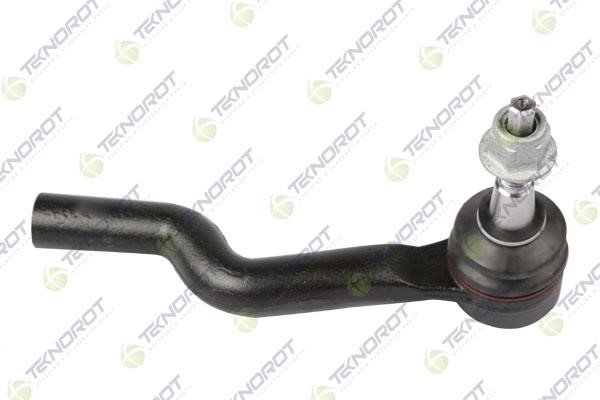 Teknorot CD-171 Tie rod end right CD171: Buy near me in Poland at 2407.PL - Good price!