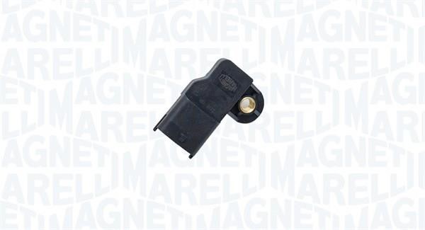 Kaufen Sie Magneti marelli 215810010200 zu einem günstigen Preis in Polen!