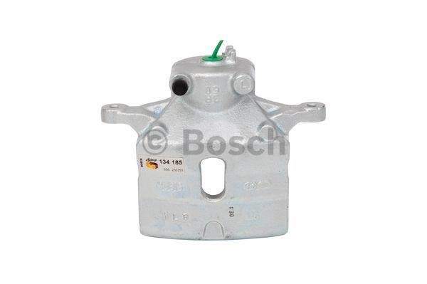 Buy Bosch 0 986 134 185 at a low price in Poland!