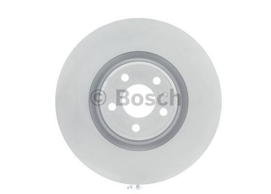 Kaufen Sie Bosch 0986479E39 zum guten Preis bei 2407.PL!