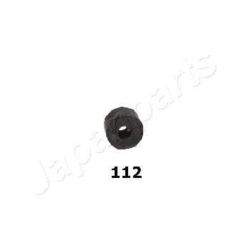 RU112 Japanparts Stabigummi vorne