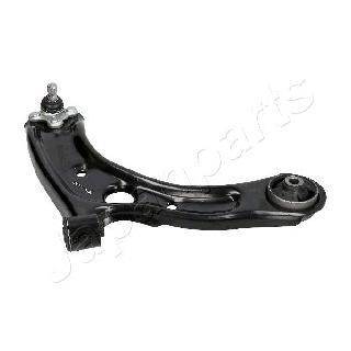 Japanparts BS-H76R Track Control Arm BSH76R: Buy near me in Poland at 2407.PL - Good price!