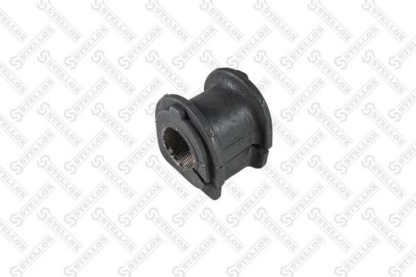 Stellox 79-00152-SX Front stabilizer bush 7900152SX: Buy near me in Poland at 2407.PL - Good price!
