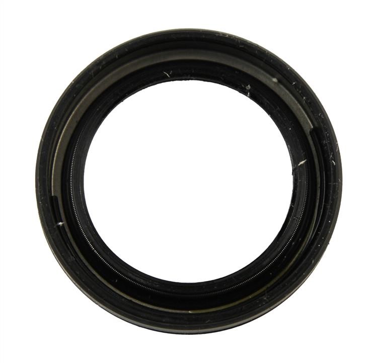 Elring 151.490 Camshaft oil seal 151490: Buy near me in Poland at 2407.PL - Good price!