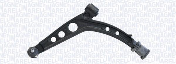 Kaufen Sie Magneti marelli 301181300200 zu einem günstigen Preis in Polen!