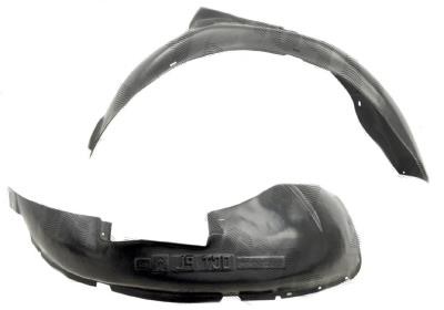 Buy VAG 1U0 809 962 C at a low price in Poland!