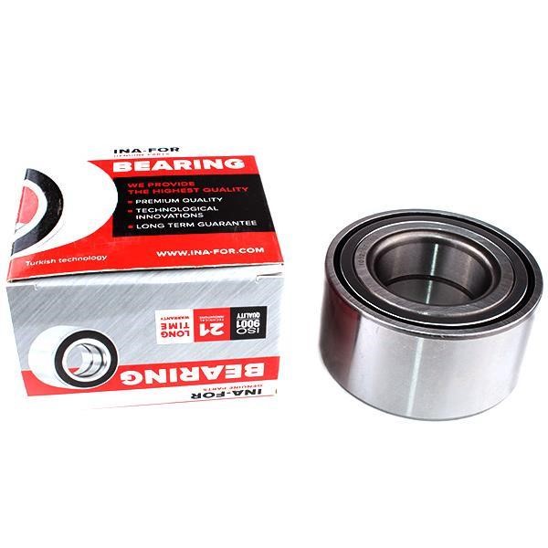 INA-FOR 10120971-00-INF Front wheel bearing 1012097100INF: Buy near me in Poland at 2407.PL - Good price!