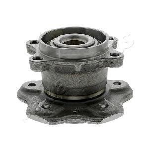 Buy Japanparts KK-21055 at a low price in Poland!