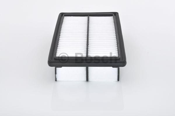 Kup Bosch F026400558 – super cena na 2407.PL!