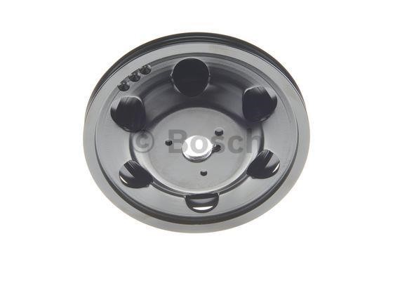 Buy Bosch 1 987 945 629 at a low price in Poland!