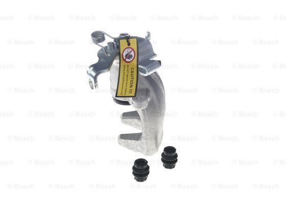 Buy Bosch 0986135230 – good price at 2407.PL!