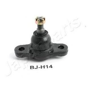 BJH14 Japanparts Traggelenk