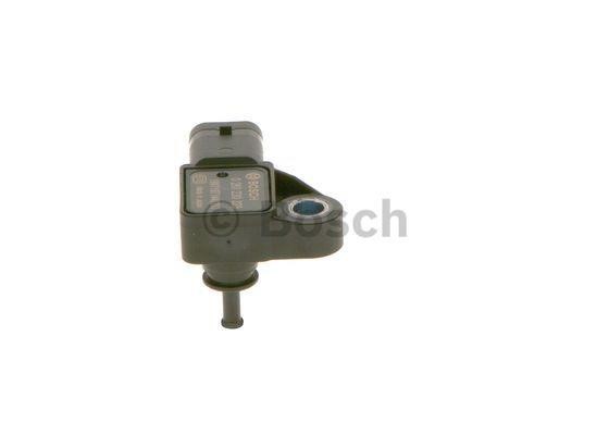 Buy Bosch 0 261 230 323 at a low price in Poland!