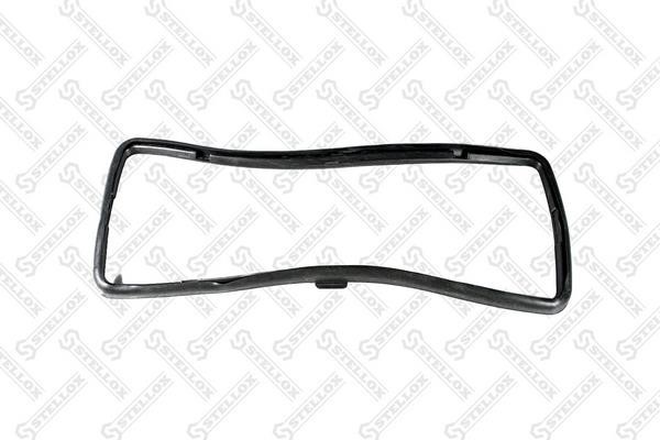 Stellox 11-28013-SX Gasket, cylinder head cover 1128013SX: Buy near me in Poland at 2407.PL - Good price!